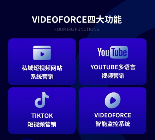 Videoforce.png